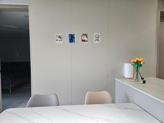 인덕원스테이 27 - 9