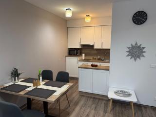 Crystal R31 Relax - 7