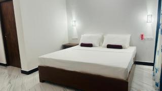 The Secret Garden Sigiriya - 3