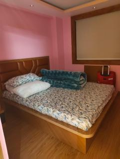 Modern & Comfortable Apartment - Near Kalanki - 8