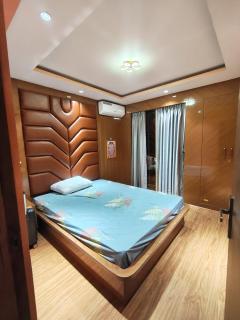 Modern & Comfortable Apartment - Near Kalanki - 4