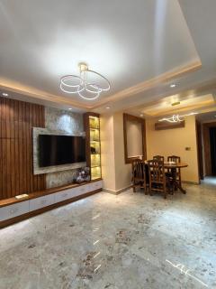 Modern & Comfortable Apartment - Near Kalanki - 0