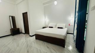 The Secret Garden Sigiriya - 4