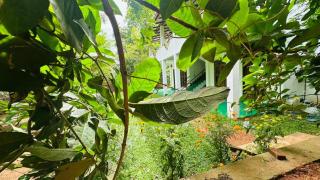The Secret Garden Sigiriya - 6