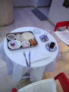 Bella Centro Citta - 7