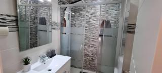 Málaga Centro Bonito Apartamento - 2