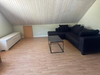 Family & Worker Accommodations in Göteborg - 7