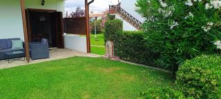 Sunset Holiday House - 3