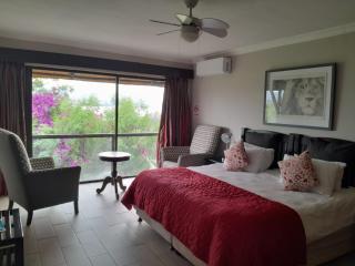 Galagos Guest House - 9