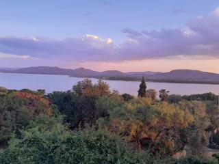 Galagos Guest House - 8