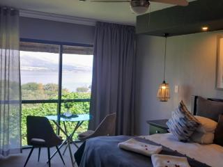 Galagos Guest House - 7