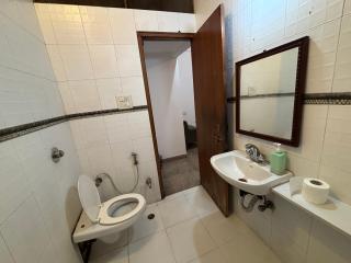 Mulberry Garden - Benares - 7