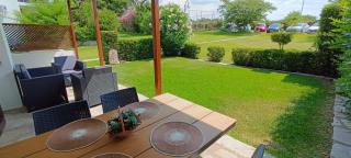 Sunset Holiday House - 4