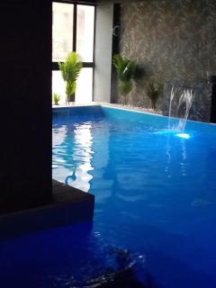 Complex Turistic Central - 6