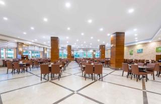 Ramada Resort Side - 1