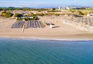 Ramada Resort Side - 1