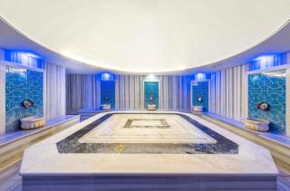 Ramada Resort Side - 4