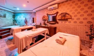 Ramada Resort Side - 2