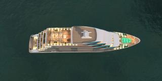 Halora Nova Cruise - 6