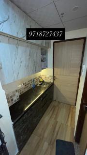 Bnb kaveri city center 944 - Greater Noida - 8