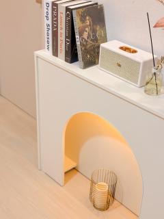 New Open Chaoreuda Seongsu 7min walk from the St #Seoul forest #SM Ent #Brand new#Full renovation - 3