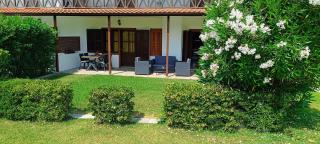 Sunset Holiday House - 0