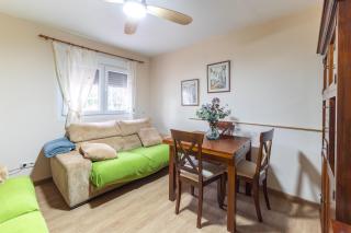 Casita San Martín - 6