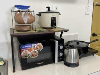 8 Spatial Maa - Davao City - 0