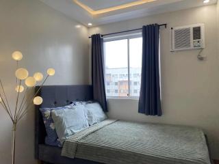 8 Spatial Maa - Davao City - 7