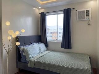 8 Spatial Maa - Davao City - 5