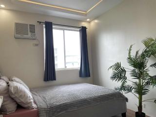 8 Spatial Maa - Davao City - 2