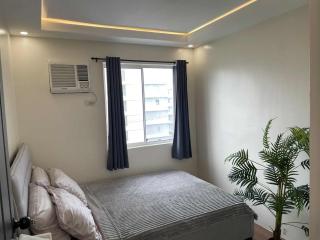 8 Spatial Maa - Davao City - 1