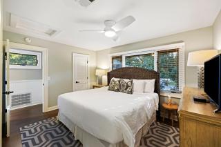 FWO1381: 1381 Fairway Oaks - 7