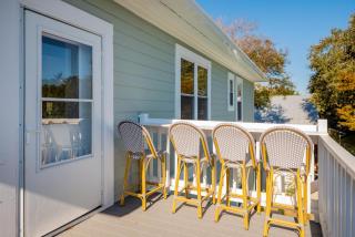 AV8-30: 8 30th Avenue - 6