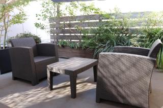 Takamatsu - House - Vacation STAY 49913v - 4