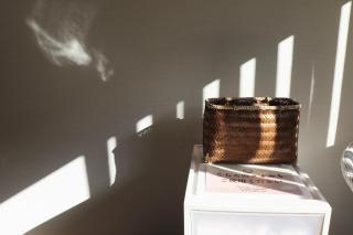 Takamatsu - House - Vacation STAY 49913v - 2