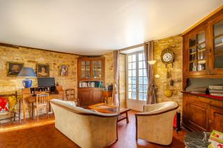 Domaine de la Cipière - 8