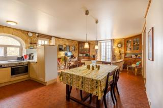 Domaine de la Cipière - 6