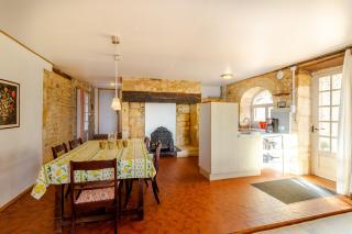 Domaine de la Cipière - 7