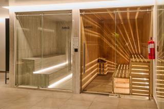 Your elevated refuge over the Republic of El Salvador - 5