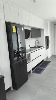 Your elevated refuge over the Republic of El Salvador - 3