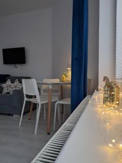 Brzezińscy Pensjonat Wisełka - 2