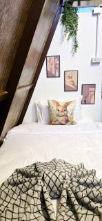 Tiny Island Lake Lodge - 7