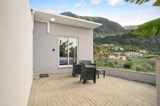 Atlantic View Studio - 7