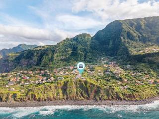 Atlantic View Studio - 5