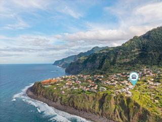 Atlantic View Studio - 4