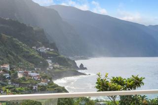 Atlantic View Studio - 1