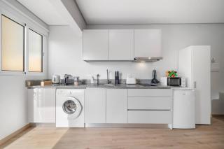 Atlantic View Studio - 3