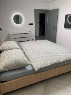 Boutique hotel Vila Mudaj - 8