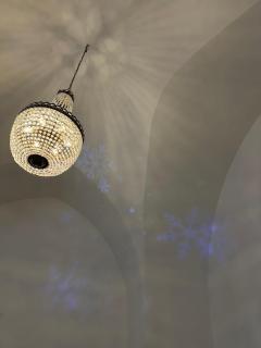 Casa Rara al Mare - 9